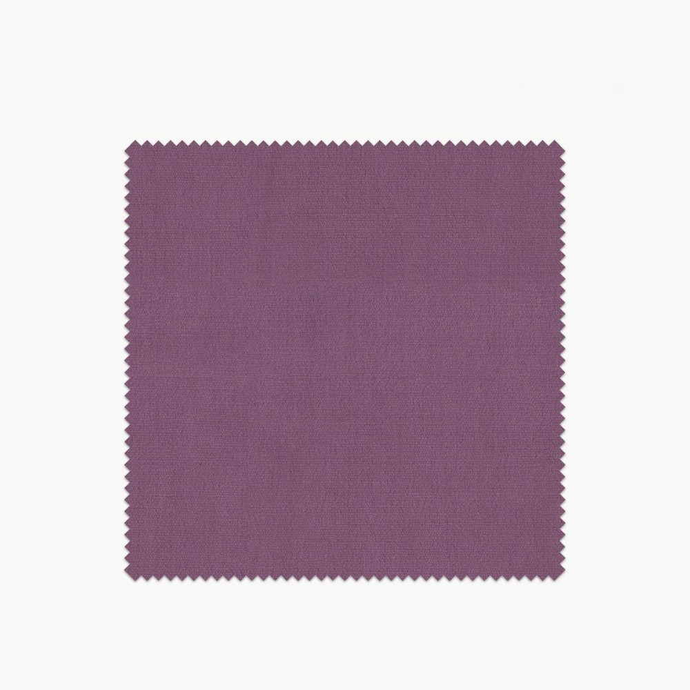 Plaza Plain fabric  - 13
