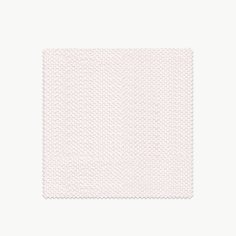 Bahia Plain fabric  - 14