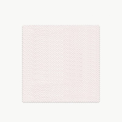 Bahia Plain fabric  - 14