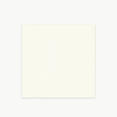 Bahia Plain fabric  - 14