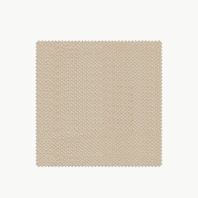 Bahia Plain fabric  - 14