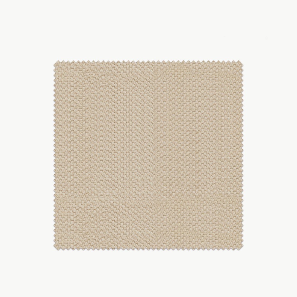 Bahia Plain fabric  - 14