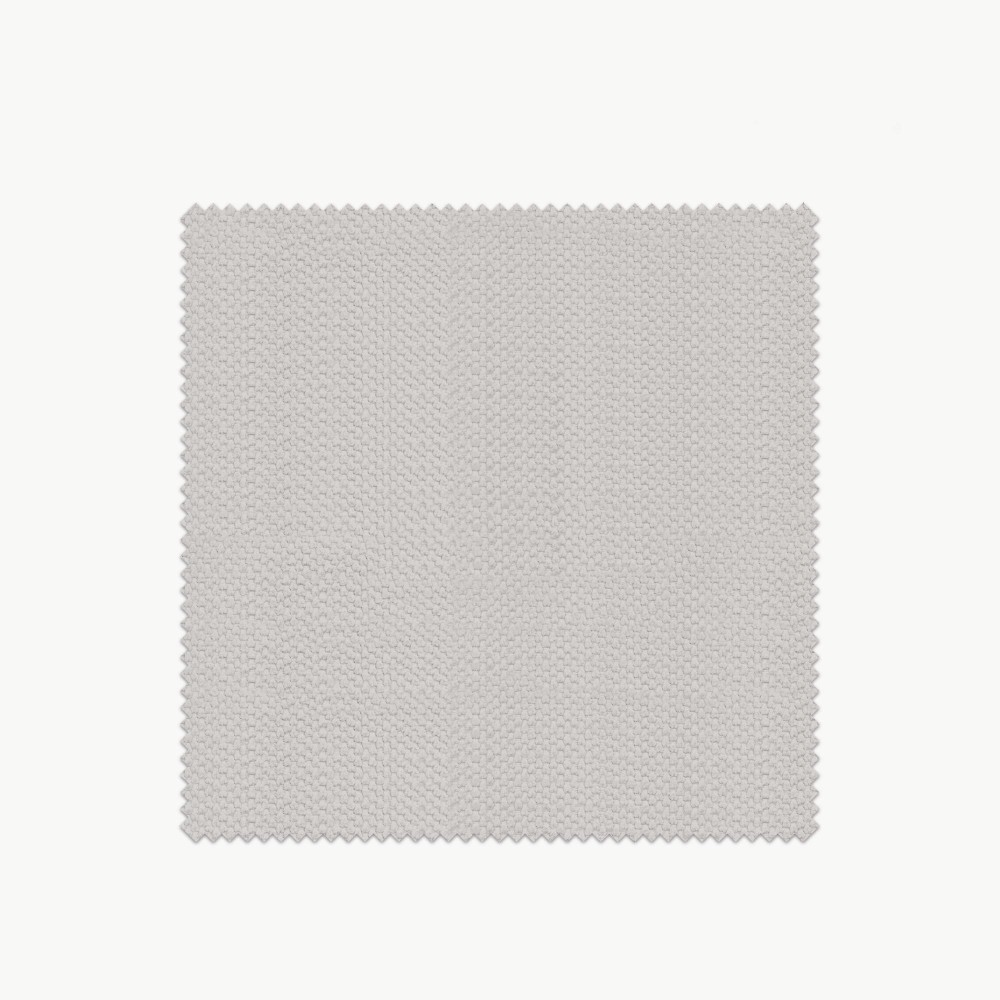 Bahia Plain fabric  - 13