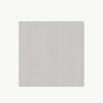 Bahia Plain fabric  - 13