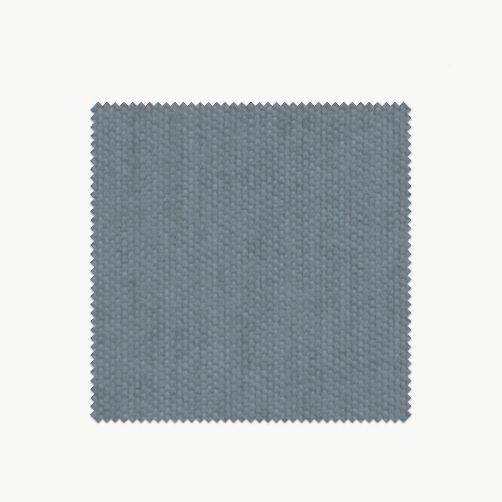 Bahia Plain fabric  - 14