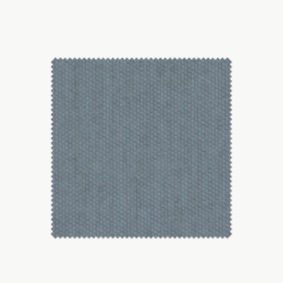 Bahia Plain fabric  - 14