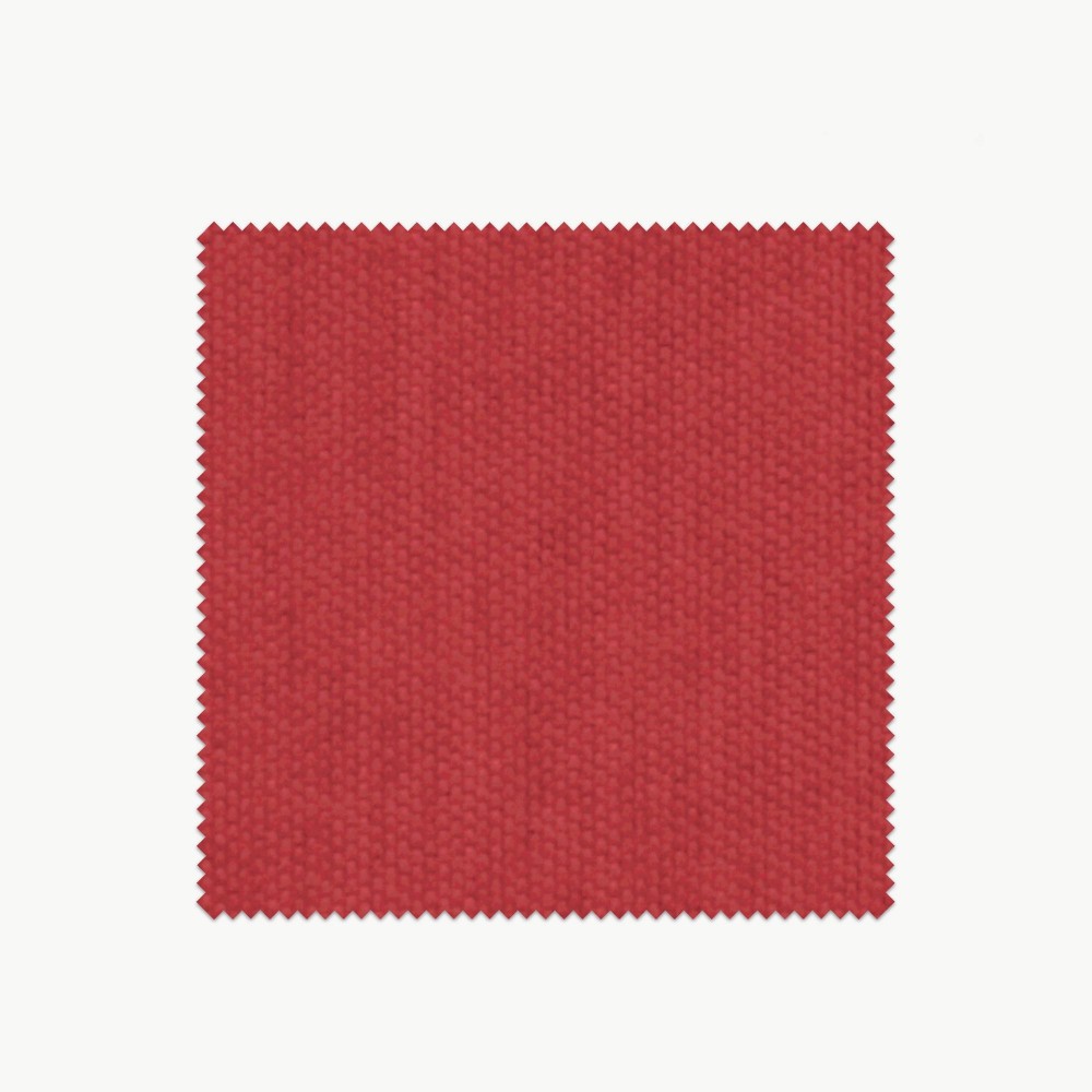 Bahia Plain fabric  - 14