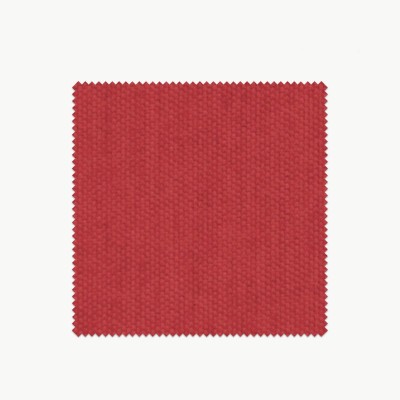 Bahia Plain fabric  - 14
