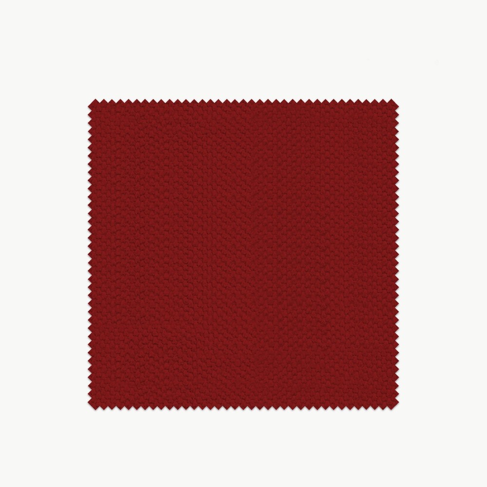 Bahia Plain fabric  - 14