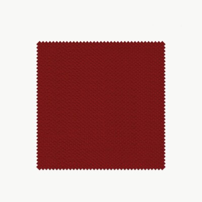 Bahia Plain fabric  - 14