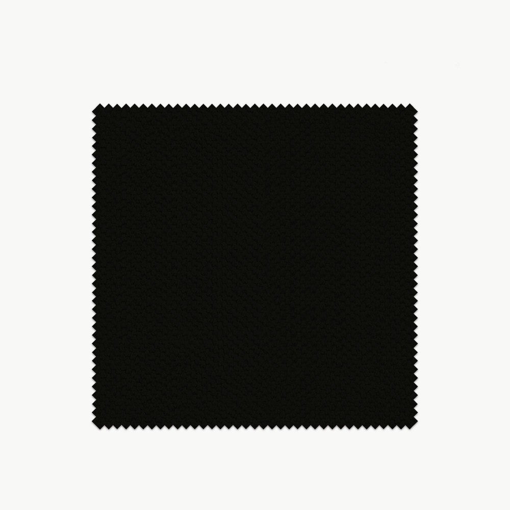 Bahia Plain fabric  - 14
