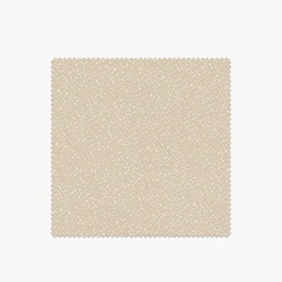 Romney fabric  - 13