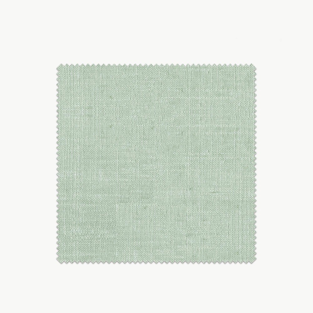 Tela Cremona Plain 280  - 13