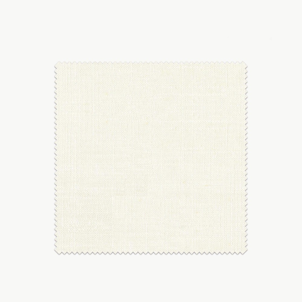 Tela Cremona Plain 280  - 13
