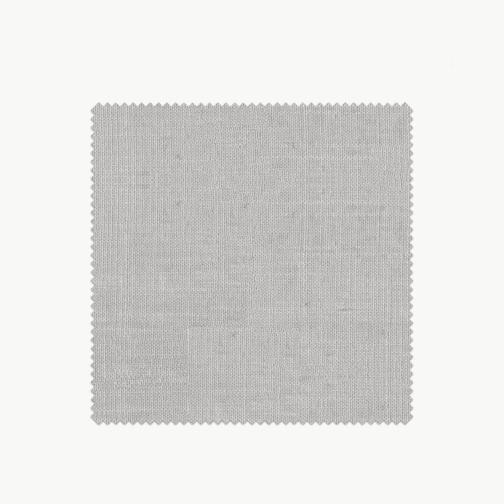 Tela Cremona Plain 280  - 13