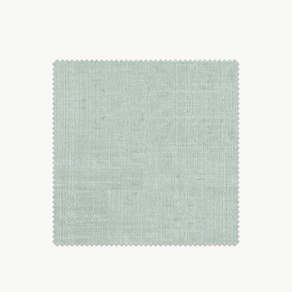 Tela Cremona Plain 280  - 13