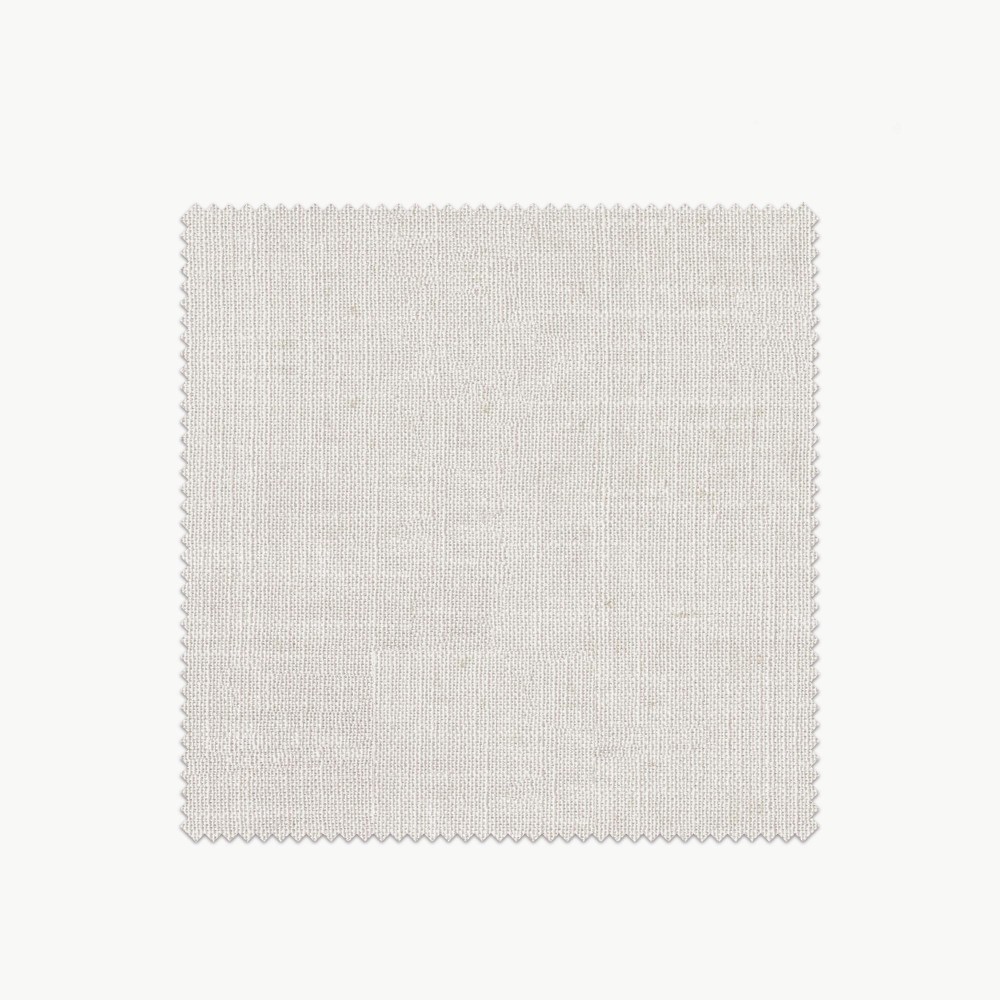 Tela Cremona Plain 280  - 14