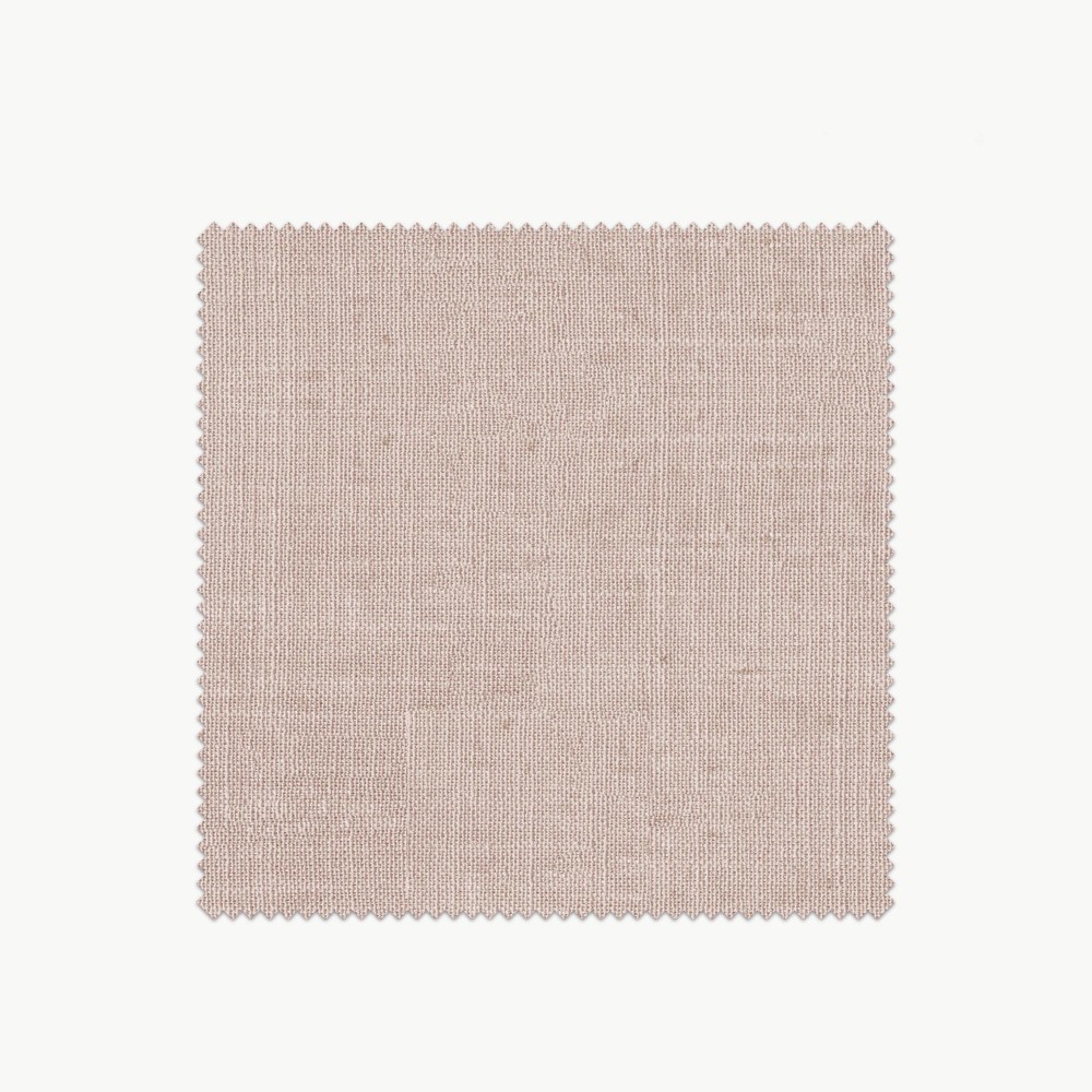 Tela Cremona Plain 280  - 13