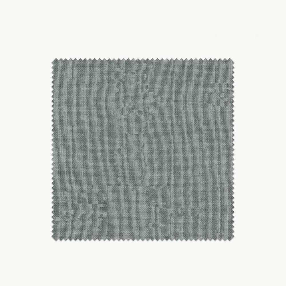 Tela Cremona Plain 280  - 13