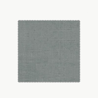 Tela Cremona Plain 280  - 13