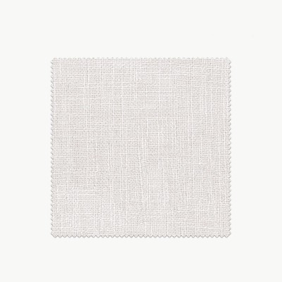 Kira fabric  - 2