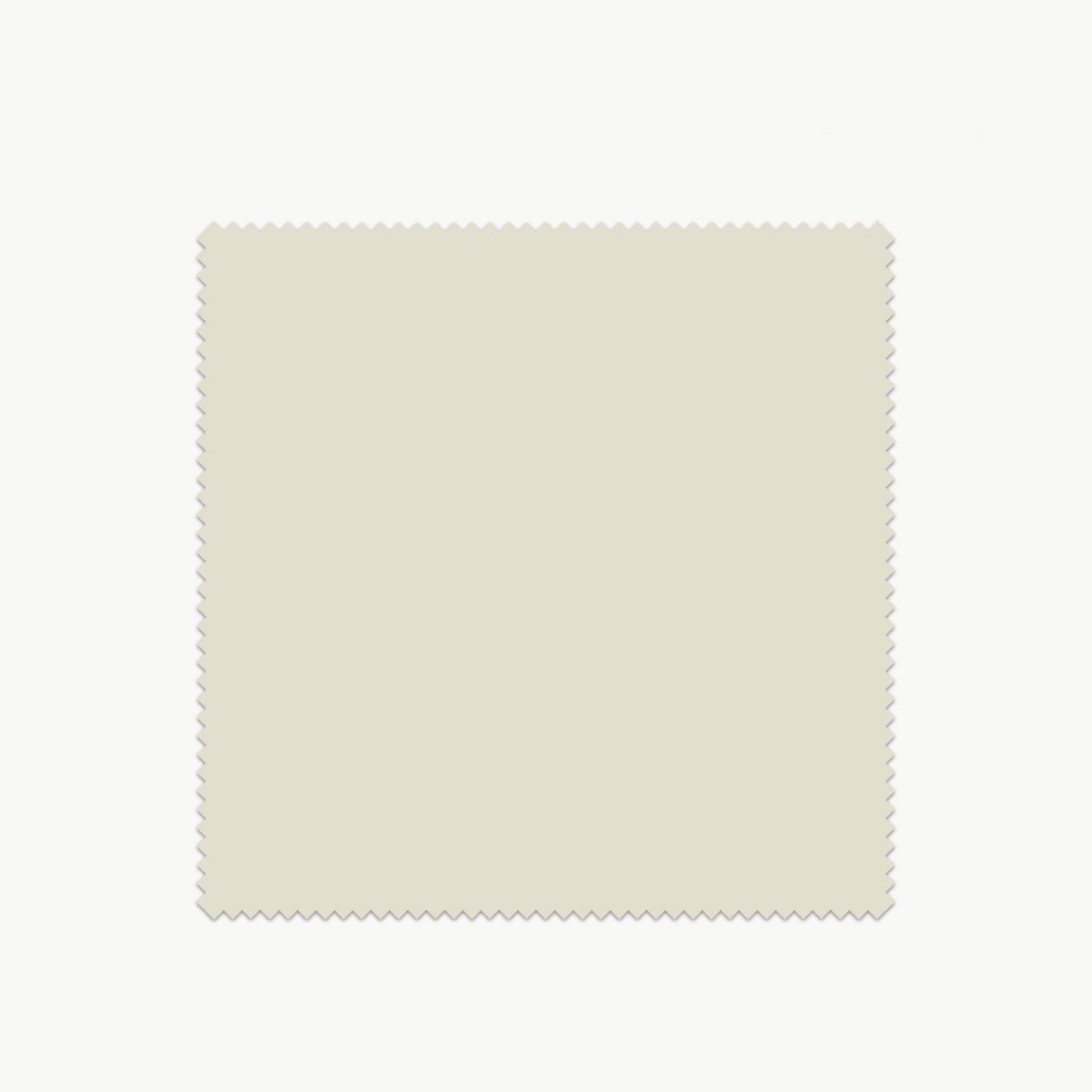 Davenport - Bermeo fabric  - 14