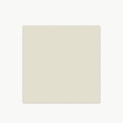 Davenport - Bermeo fabric  - 14
