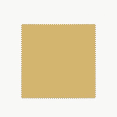 Davenport fabric  - 14