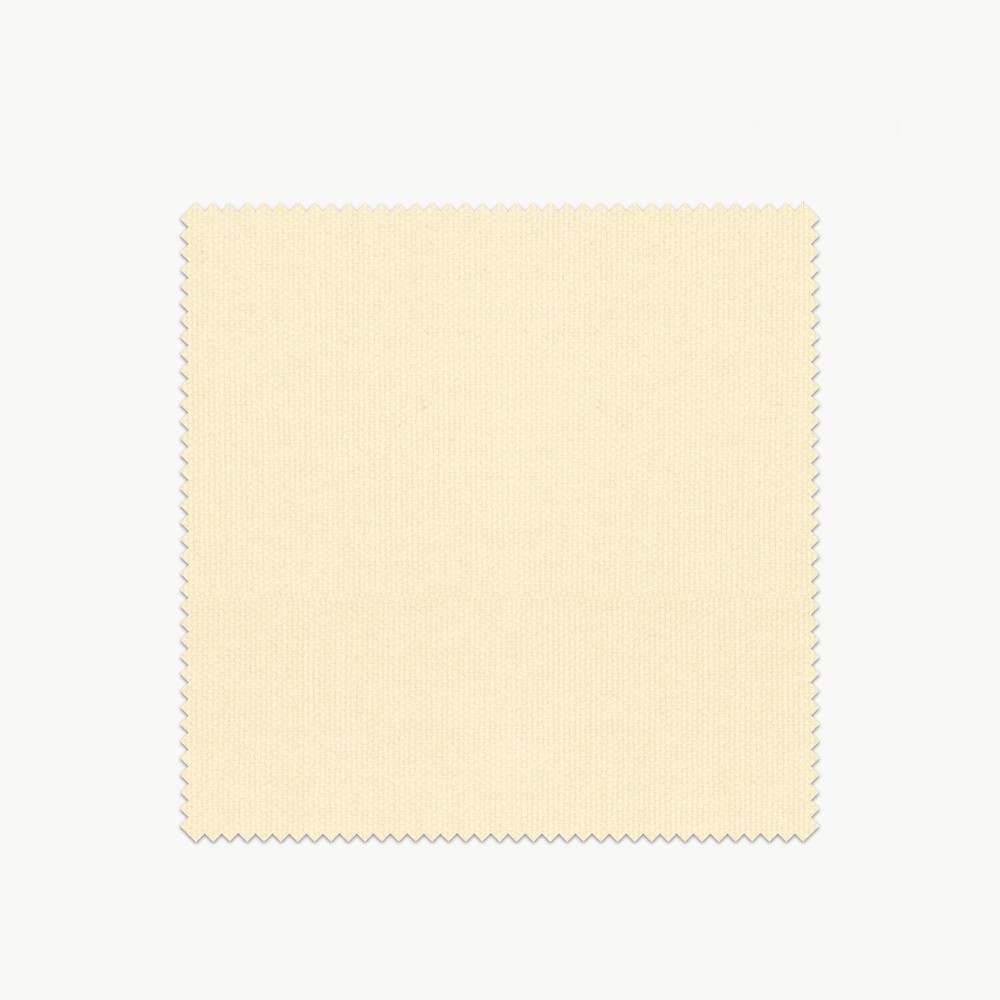 Bermeo fabric  - 13