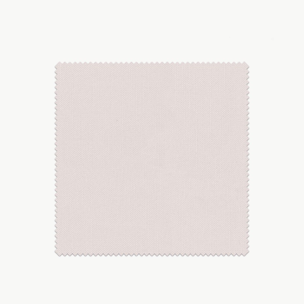 Bermeo fabric  - 12