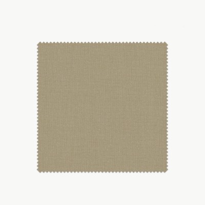 Tela Rozas Cotton  - 12