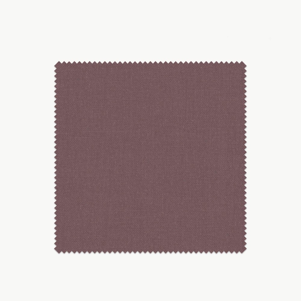 Rozas Cotton fabric  - 12