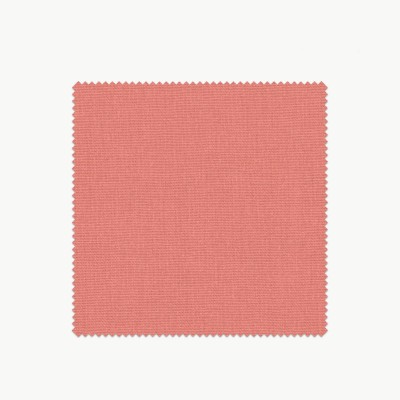 Rozas Cotton fabric  - 12