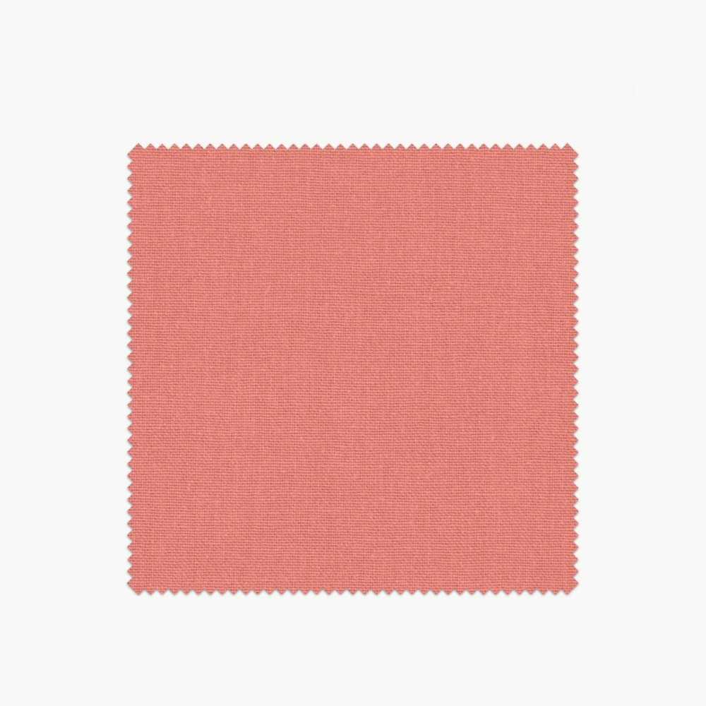 Rozas Cotton fabric  - 12