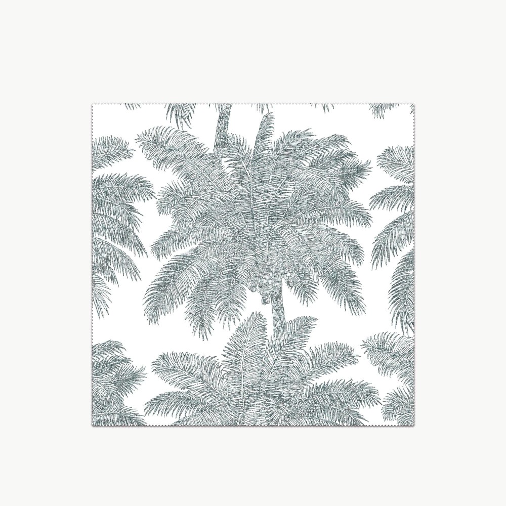 Surf fabric  - 13