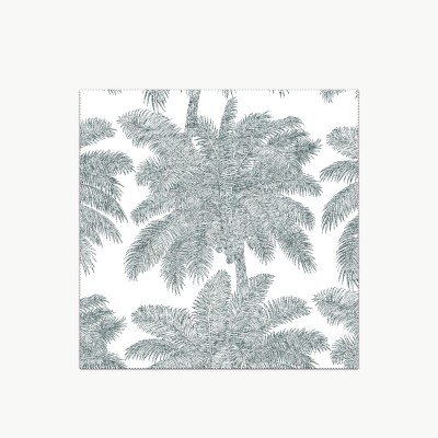 Surf fabric  - 13