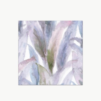 Tela Olivia  - 13
