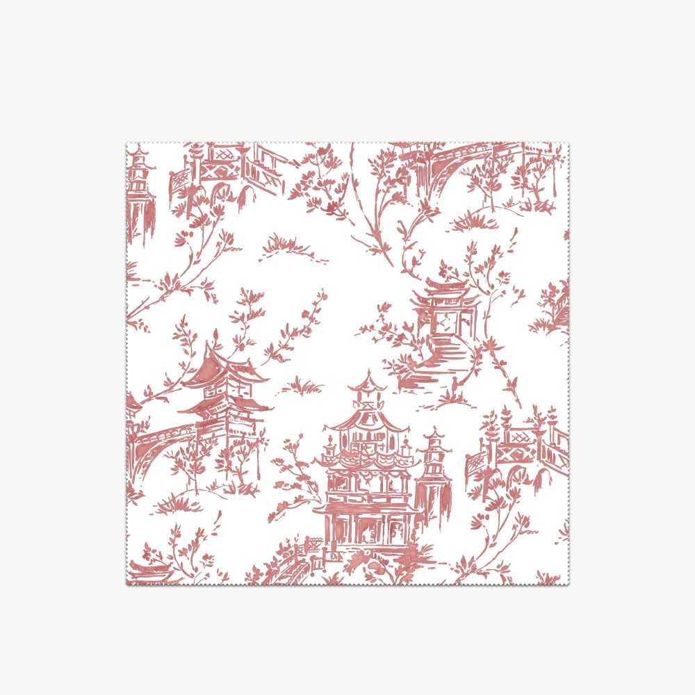 Kyoto / fabric  - 13