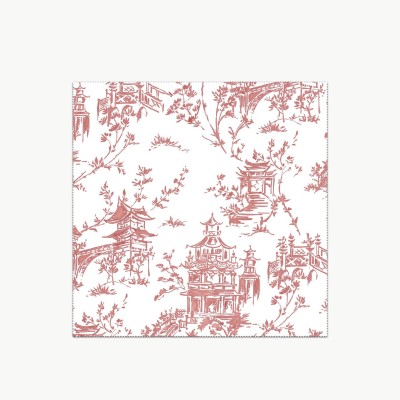 Kyoto / fabric  - 13