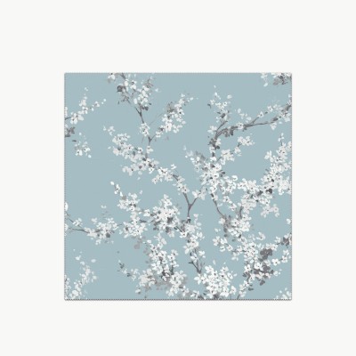 Tokyo / fabric  - 14