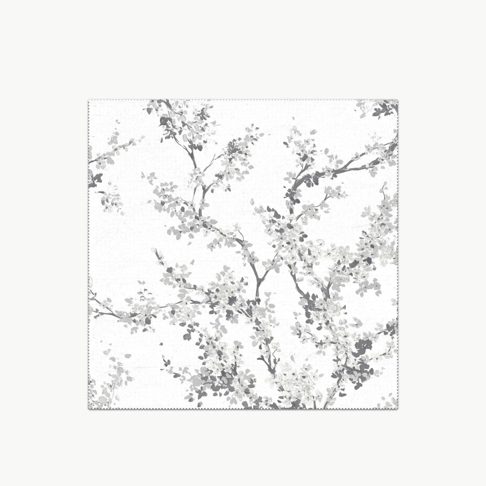 Tokyo / fabric  - 13