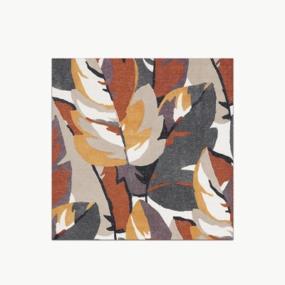 Roy / fabric  - 13
