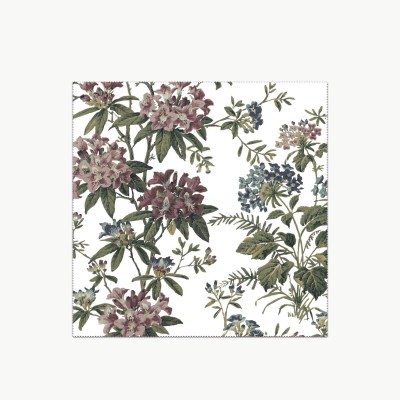 Bernard fabric  - 14