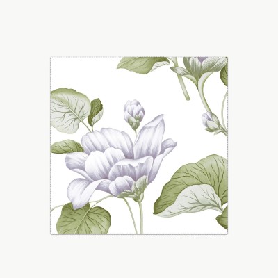 Country fabric  - 13