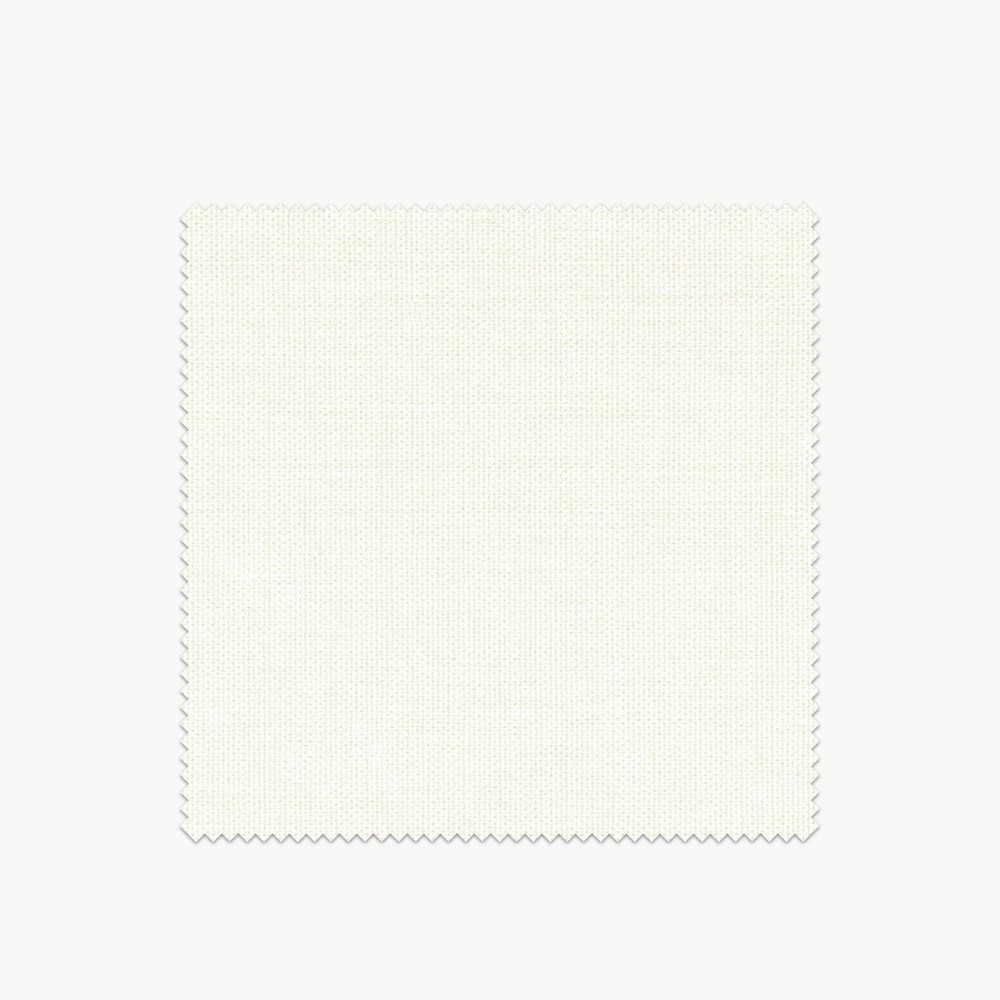 Calima Soft fabric  - 13