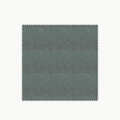 Tela Calima Soft  - 14