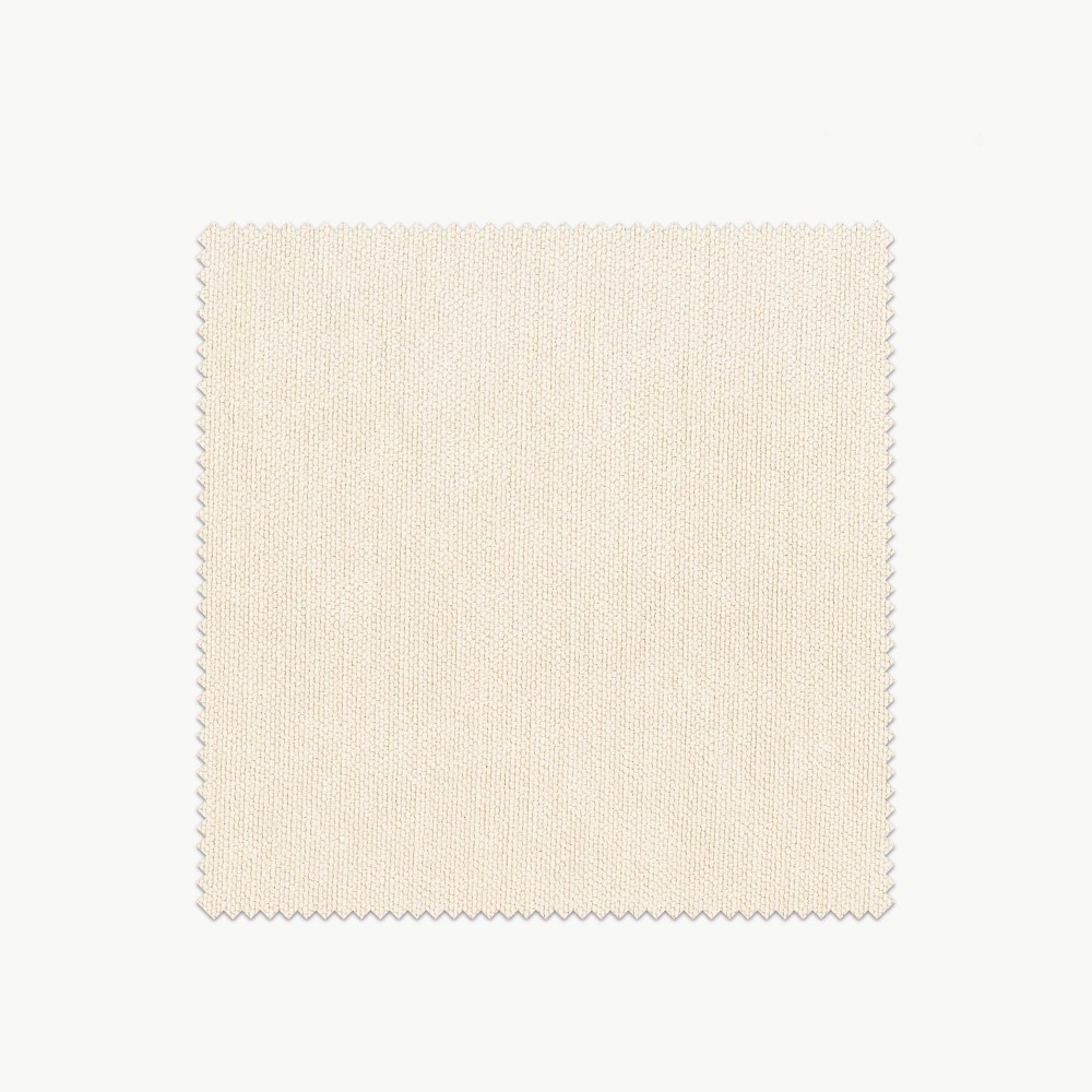 Vendome Velvet fabric  - 13