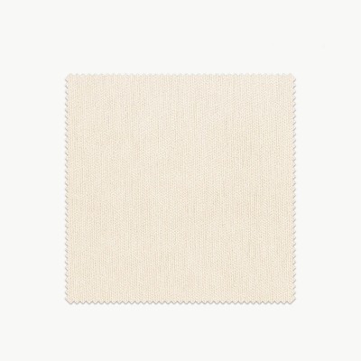 Vendome Velvet fabric  - 13