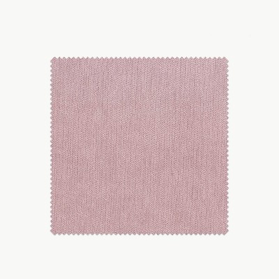 Vendome Velvet fabric  - 13