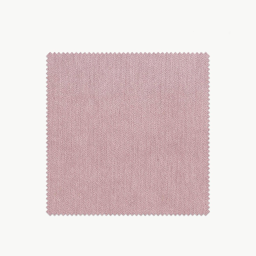Vendome Velvet fabric  - 13
